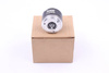 ROD426.180003S12-03 HEIDENHAIN ID.NR.295434-F0 CODIFICADOR