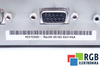 2372503 GE YOKOGAWA MEDICAL SYSTEMS PARA LOGIQ7