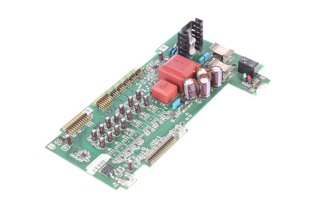 150300231 KUEENLE SLH-600250028 AVERIADO - PARA PIEZAS