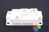 BSM300GA120DN2 INFINEON