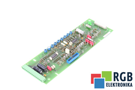 029.085290 AEG 029.085291