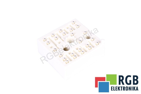 SKIIP11NAB126V1 SEMIKRON