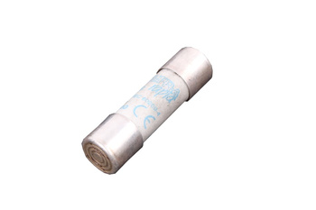 FUSIBLE CERÁMICO ULTRARRÁPIDO 5011806 SIBA 700V, 30A