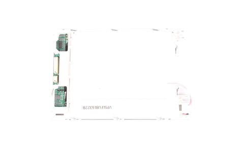 LFUBL6322B ALPS ELECTRIC MATRIZ LCD SUSTITUTO