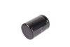 CONDENSADOR 1750MFD 400VDC 1750UF, 400V, 50MM, 70MM