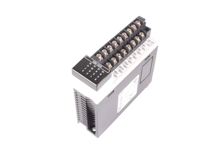 XIOC-16DX MOELLER