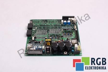 HPC-741A HIRATA PARA HNC-544