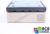 SKIIP26AC126V1 SEMIKRON
