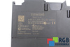 6ES7318-3EL00-0AB0 SIEMENS SIMATIC S7-300
