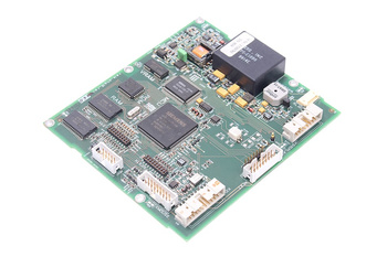 9833807 REIS ROBOTICS PARA PHG10 REIS450