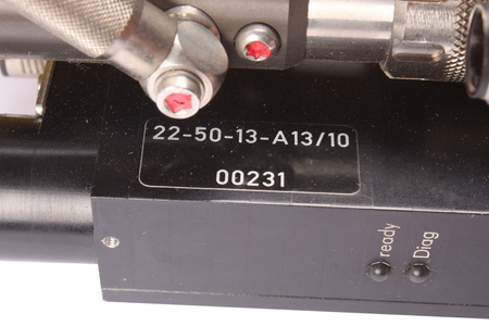 22-50-13-A13/10 TRUMPF SONDA TÁCTIL PARA HERRAMIENTA CNC