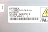 T-51944D104J-FW-A-AA OPTREX MATRIZ LCD