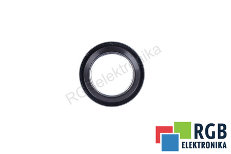 30X48X4.5X6.5 DICHTOMATIK NB7034 VRM02 EMPAQUE