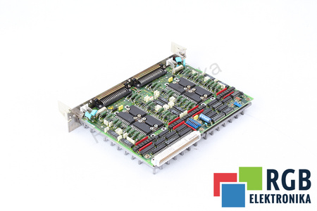 6FX1122-8BD01 SIEMENS SINUMERIK/SIROTEC