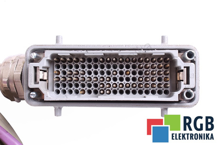 HRH70 REIS ROBOTICS 13M CABLE