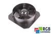 A2D250-AE22-06 EMB-PAPST 400V, 0.1A VENTILADOR