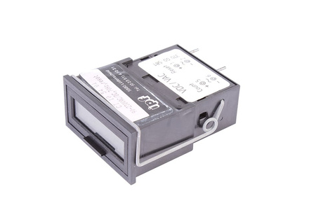 CI105400 IPF ELECTRONIC