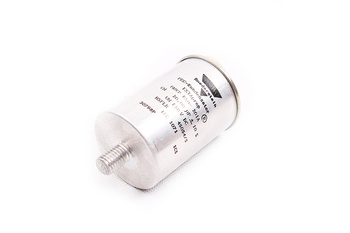 CONDENSADOR GMKP850-20IA VISHAY 20UF, 850VDC