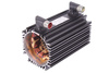 MCA13I34-RS0B0-Z0D0-STBF10N-R0SU LENZE ESTATOR