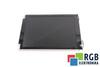 LQ14X03E SHARP MATRIZ LCD