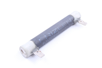 RESISTENCIA FUS100X16P FRIZLEN 33OHM 34W