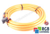 6FX8002-5CS66-1BC0 SIEMENS 12M CABLE