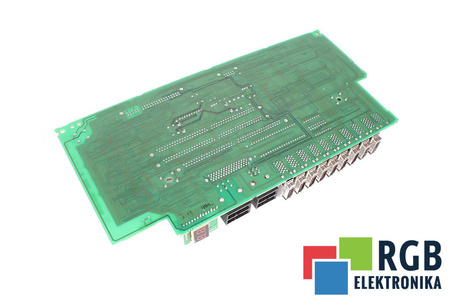 A16B-2203-0330 FANUC PARA PIEZAS