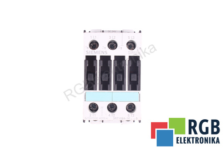 3RT1024-1KB40 SIEMENS 3RT1024-1K..0 24V