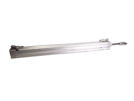 DNCB-80-100-PPV-A FESTO 532883
