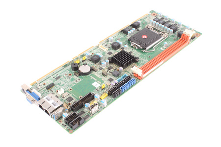 PCE-5127/7127 ADVANTECH 19A6512702 PARA PIEZAS