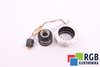 V23401-T2609-C302 TYCO RESOLVER
