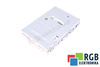 FD-235HG TEAC C832-U5 193077C8-32