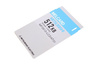 MF3513-LCDAT01 MITSUBISHI ELECTRIC MELCARD 512KB