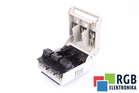 GST1-60AO5 KLOCKNER MOELLER SECCIONADOR