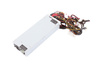 FSP700-801UK FSP FUENTE DE ALIMENTACIÓN PARA PC