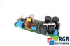 LP500E_LT-401-340-A_V1_2 NORD AVERIADO - PARA PIEZAS