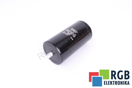 CONDENSADOR B43584-S4478-Q1_1 SIEMENS 4700UF, 350V