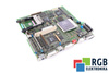 C79040-A9540-C32-04-85 SIEMENS E53863 PLACA BASE AVERIADO - PARA PIEZAS