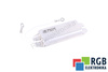 RESISTENCIA 60W 7.5OHMJ MICRON 0.06KW, 7.5OHM