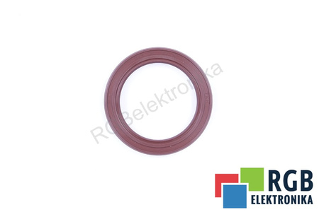 50X68X8 DICHTOMATIK VIAS SIMMERING EMPAQUE