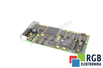 PMC251 KONTRON 31.177-1010.1