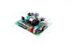 FDU40-018-54CE EMOTRON PLACA BASE