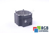 MCS12L41-SRMP1-Z0E0-ST5S00N-R0SU LENZE LANCE TRASERO