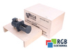 YFPC-18DIF YASKAWA
