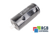 CONDENSADOR FELSIC85 SIC-SAFCO 1500UF, 350V