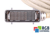 CABLE PARA HRH70 REIS ROBOTICS 10M