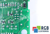 SV-IG5A LS INDUSTRIAL SYSTEMS PARA SV008IG5A-2 I