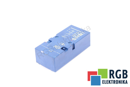 SF2-DC24V NAIS RELÉ