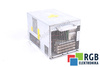 6SN1111-0AA01-0DA0 SIEMENS 55KW SIMODRIVE SUPRESOR