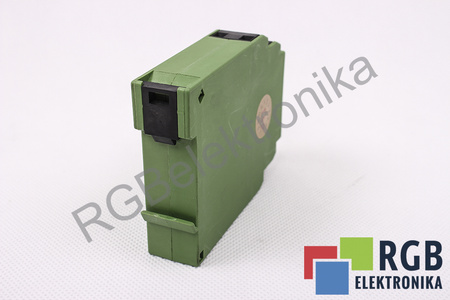 PFD2 BTR RELEVO DE SEGURIDAD